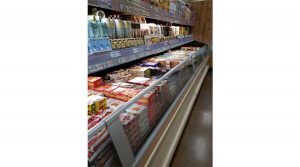 全民囤貨下冰箱、冷柜市場(chǎng)發(fā)展機(jī)會(huì)和消費(fèi)趨勢(shì)洞察