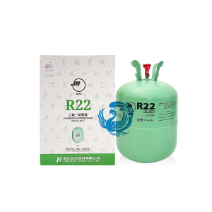 巨化制冷劑真假鑒別-巨化制冷劑防偽查詢