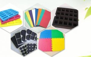 氧化鋅在鞋材中的作用，在鞋材發(fā)泡中的運(yùn)用