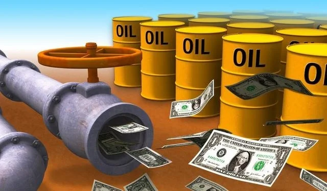 上半年全球經(jīng)濟(jì)掃描：大宗商品價格見頂了嗎?