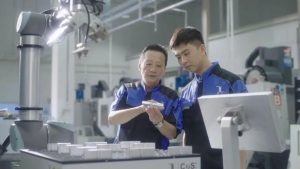 解說氧化鋅在橡膠行業(yè)中的作用