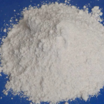 硬脂酸在塑料填充料中的作用介紹